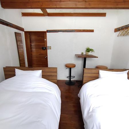 Keimichi Guest House ฮาคุบะ ห้อง รูปภาพ