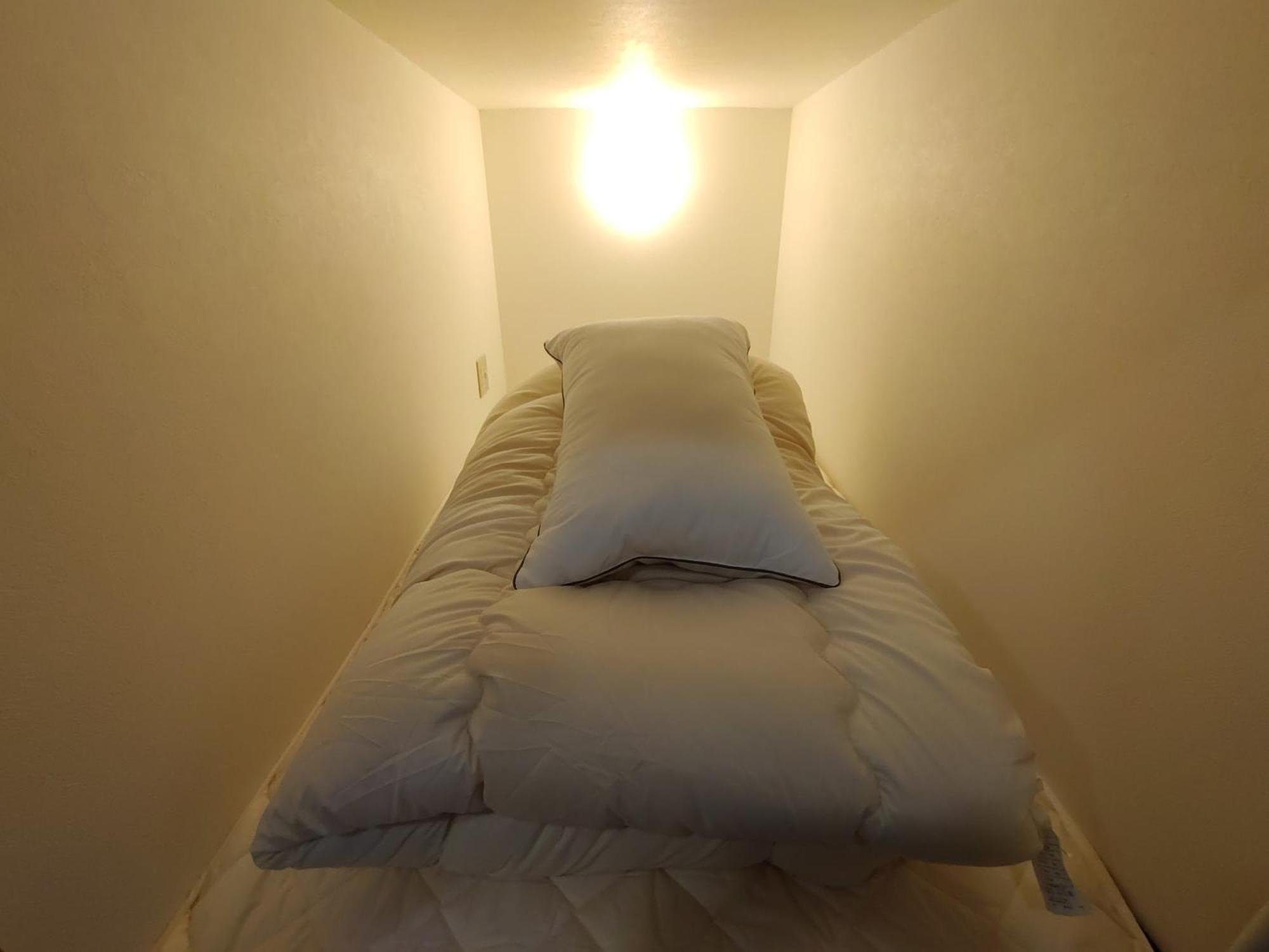 Keimichi Guest House ฮาคุบะ ห้อง รูปภาพ