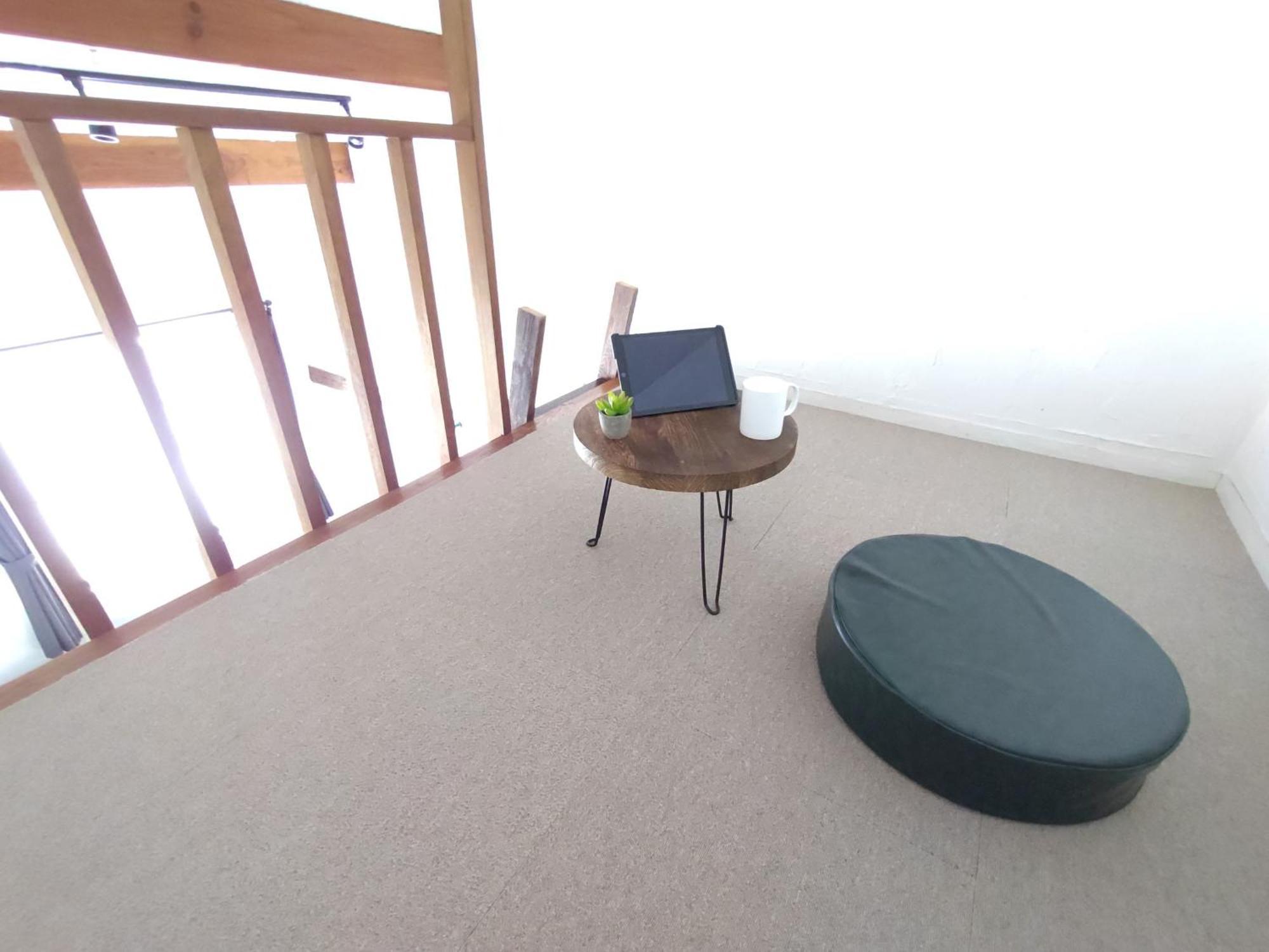 Keimichi Guest House ฮาคุบะ ห้อง รูปภาพ